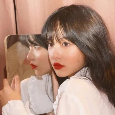 双面拉菲尔