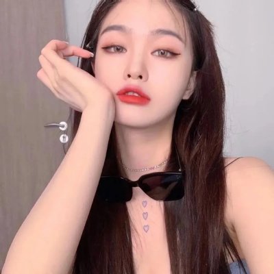 春泪溅花红