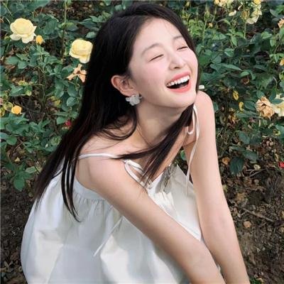 蚂蚁在燃烧