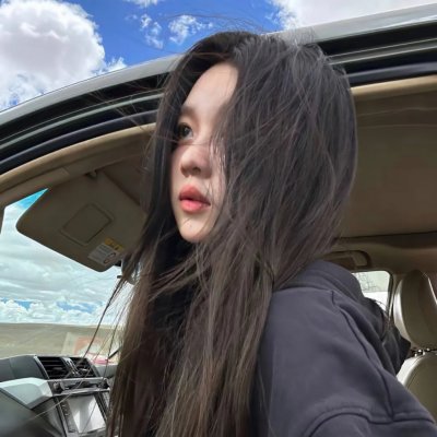 最美的地方遇见你