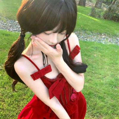音速小子2外传