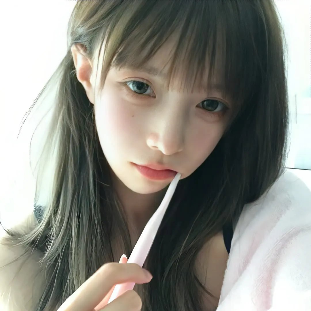 心灵翻译官