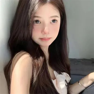 无辜的七个