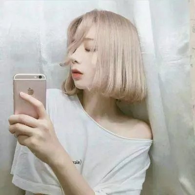 天下同心