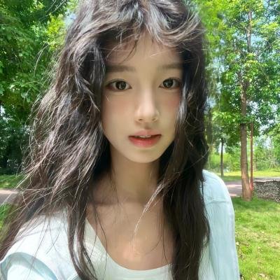 苏醒的亚当