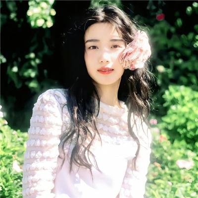 性情钥匙