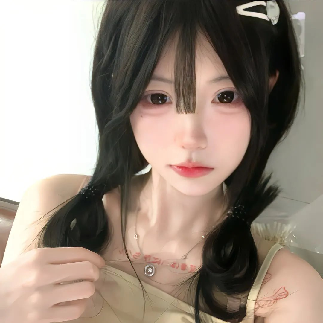 女神陷阱