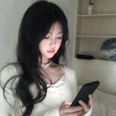 命运薄荷糖