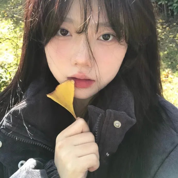 双食记