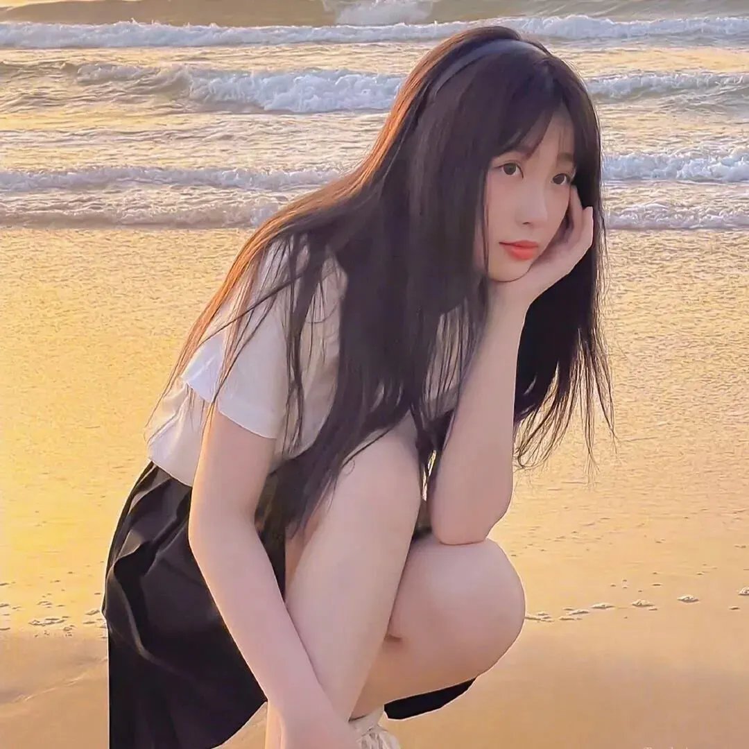 婚前的秘密