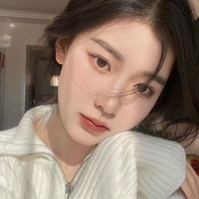 自由站
