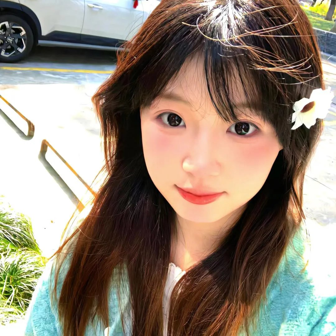 寡妇春心