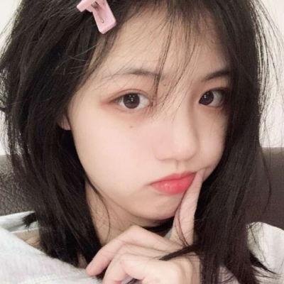 狂蟒惊魂
