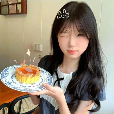 周日般的爱情