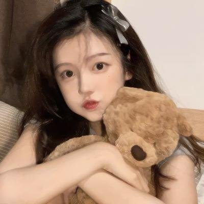 肖邦：爱的渴望