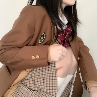 杀手乔