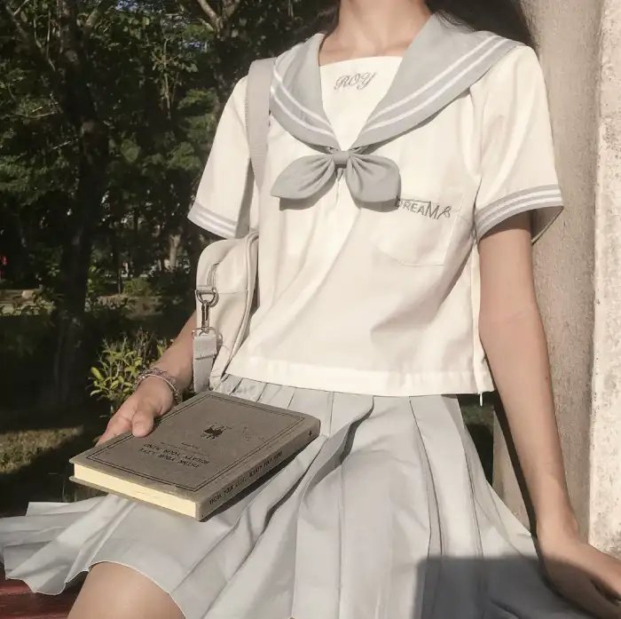 杰西卡·琼斯第三季