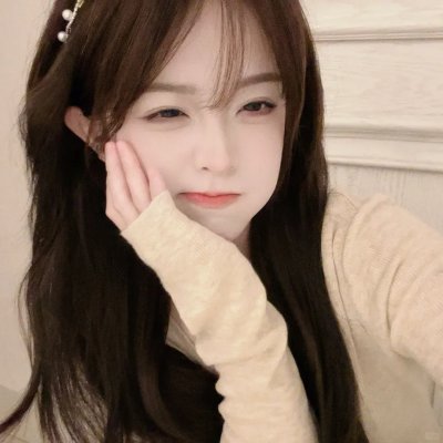 超级查理