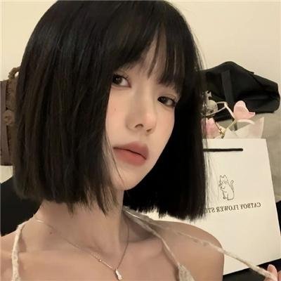 狮口惊魂