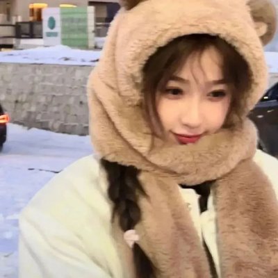 没有爱的恋人们