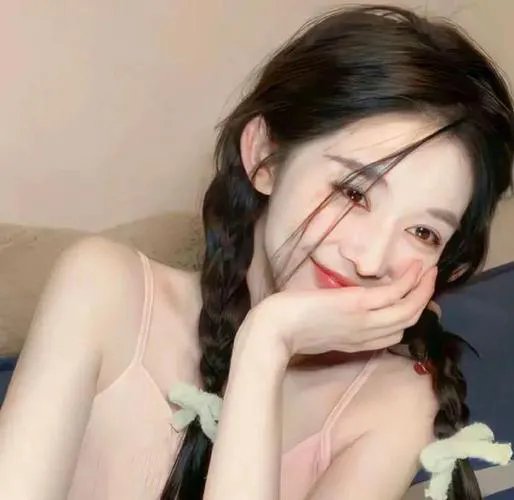 回到白垩纪