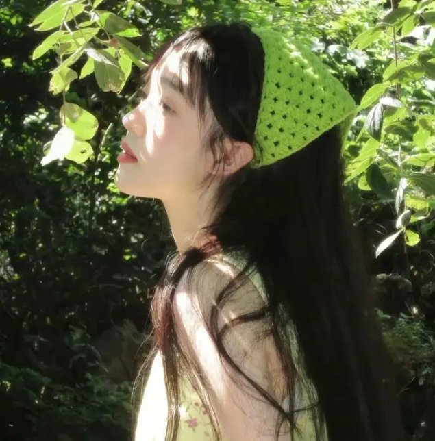匙孔窥秘