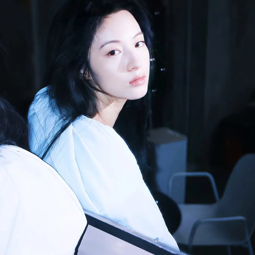 阿尔泽