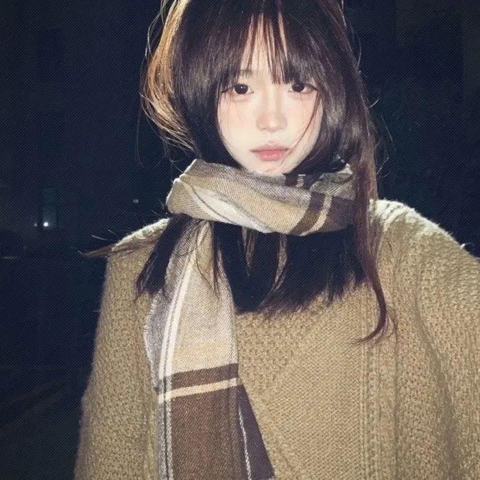 黒蝎女侠2：震荡之后