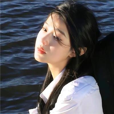 黑社会风云