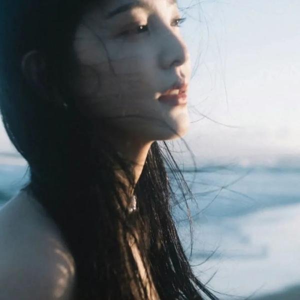 活死人