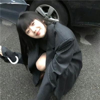 战争狂人
